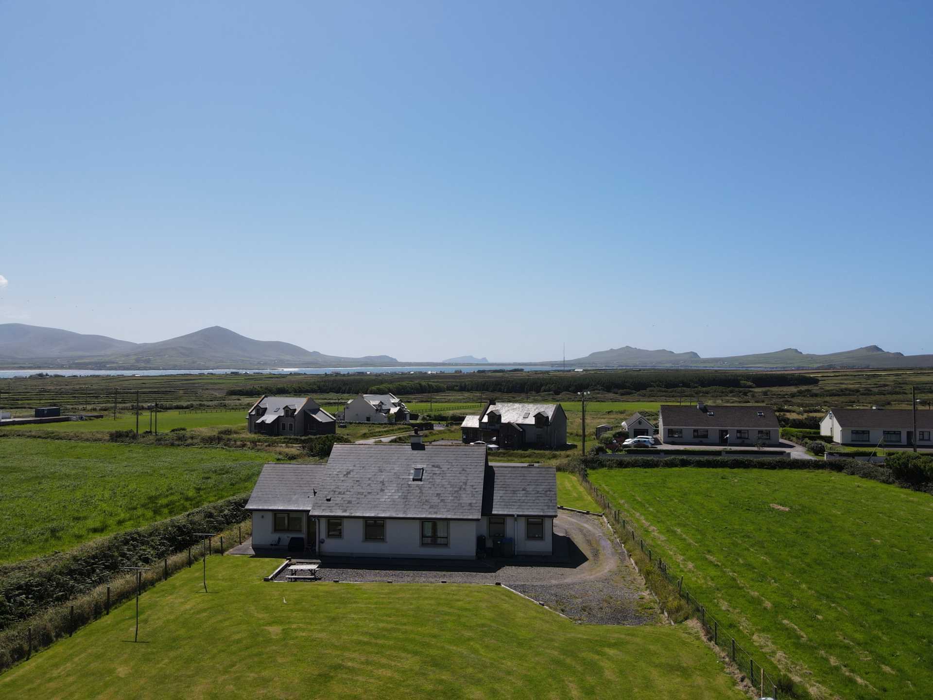 Kilcooley, Ballydavid, Image 2