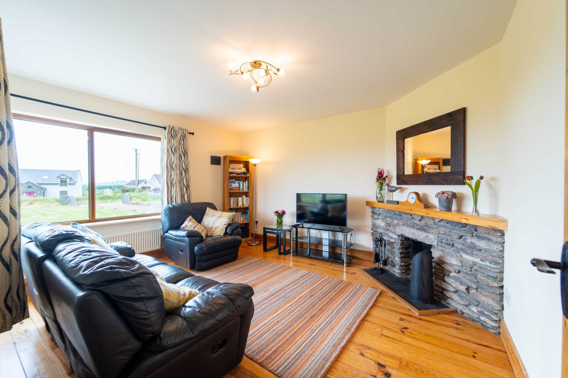 Kilcooley, Ballydavid, Image 4