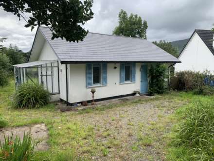 2 Bedroom Detached, Ardrinane, Annascaul