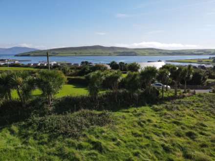 Ballinaboula, Dingle, Image 2