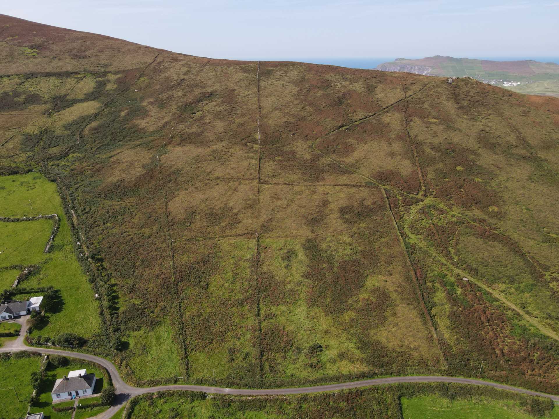 Ballywiheen, Ballyferriter, Image 2