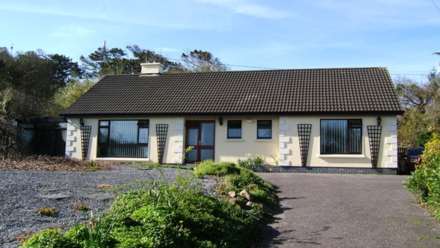 Property For Sale Burnham, Dingle