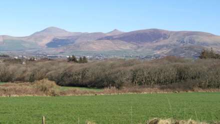 Burnham, Dingle, Image 3