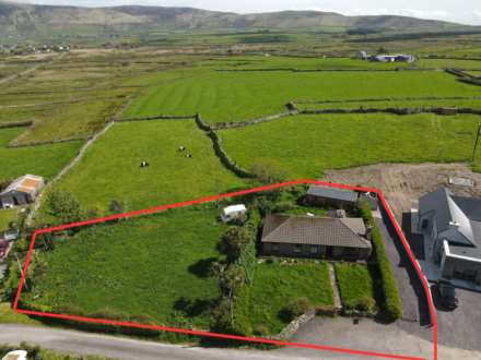 Property For Sale Reask, Ballyferriter