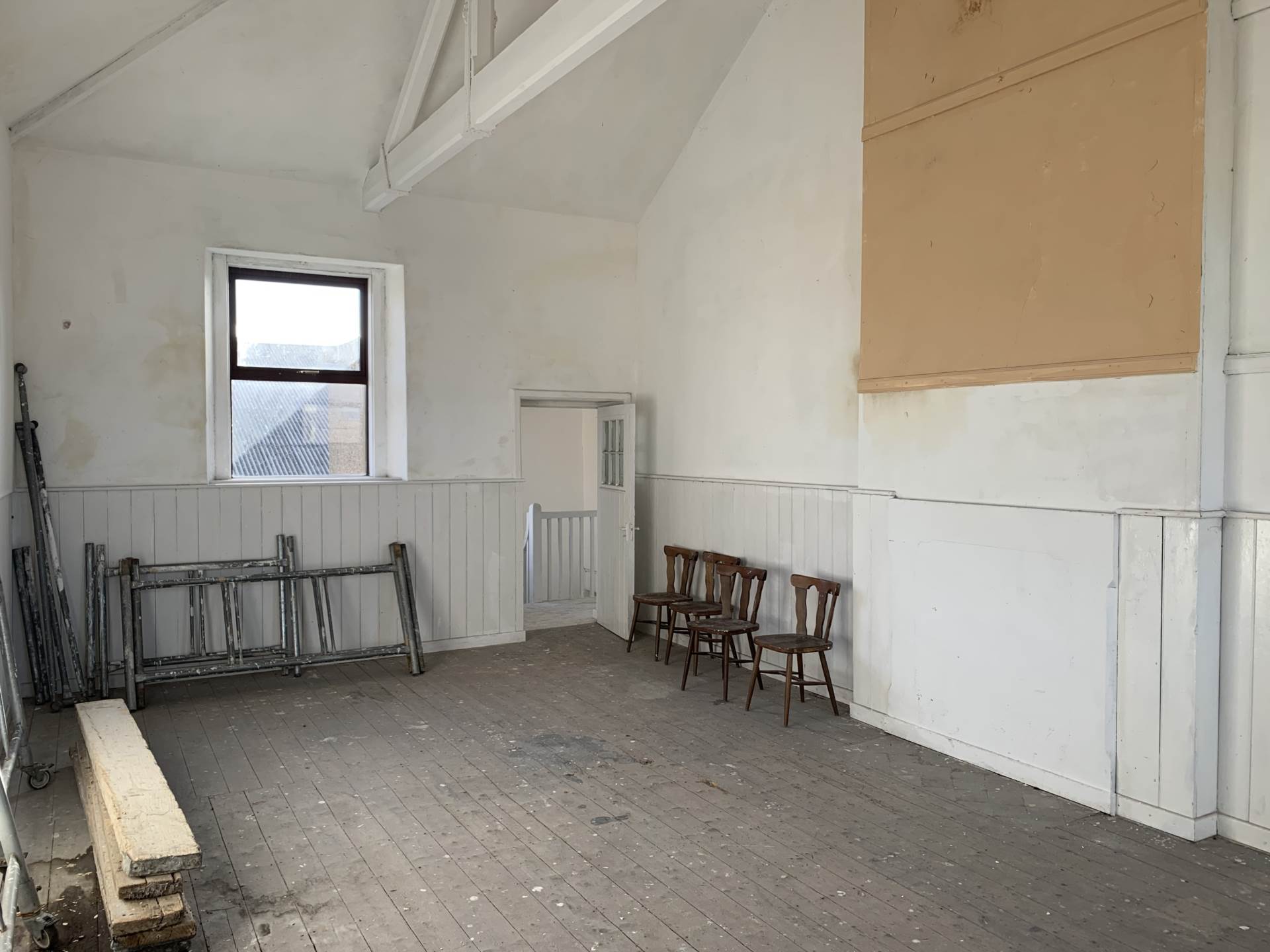 The Old Schoolhouse, Strand Street, Tralee, Image 15