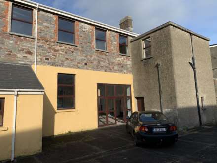 The Old Schoolhouse, Strand Street, Tralee, Image 25