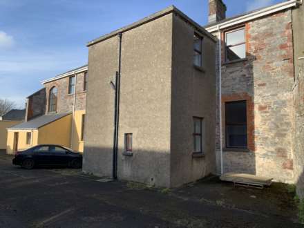 The Old Schoolhouse, Strand Street, Tralee, Image 27