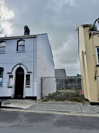 The Old Schoolhouse, Strand Street, Tralee, Image 28