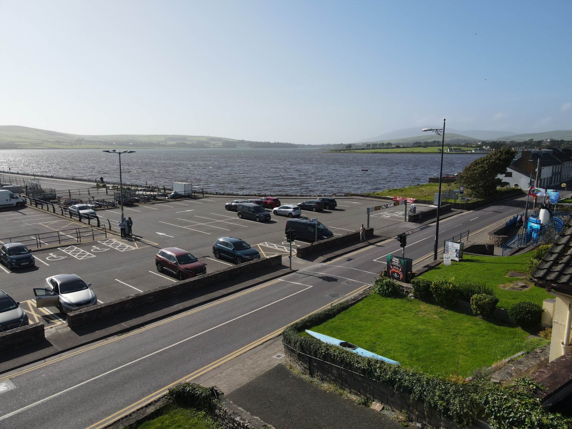 The Wood, Dingle, Image 7