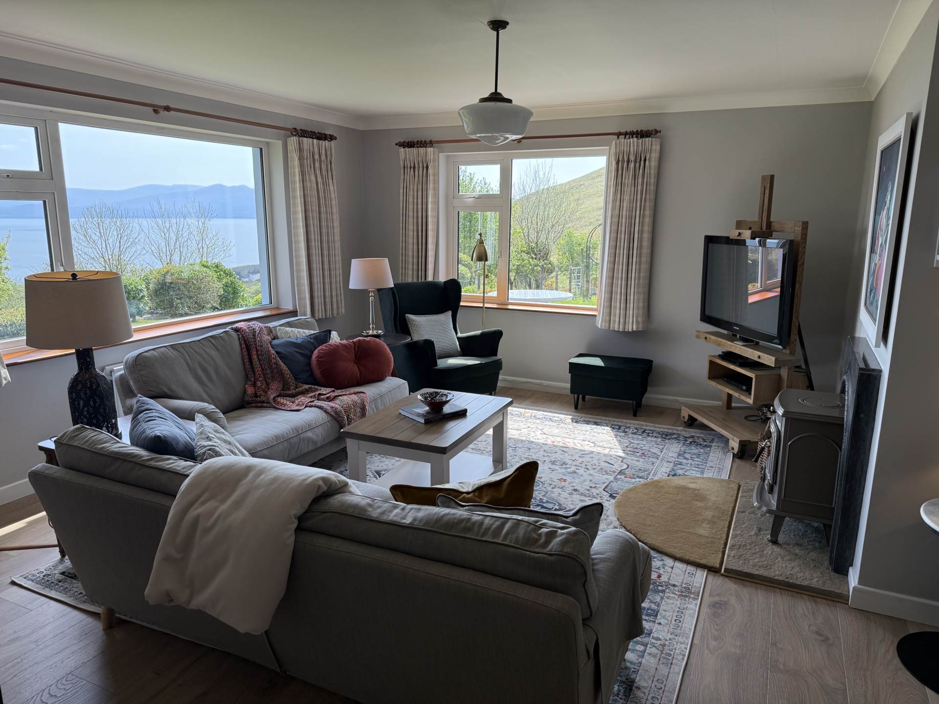 Inch West, Inch, Image 19