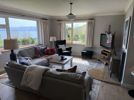 Inch West, Inch, Image 19