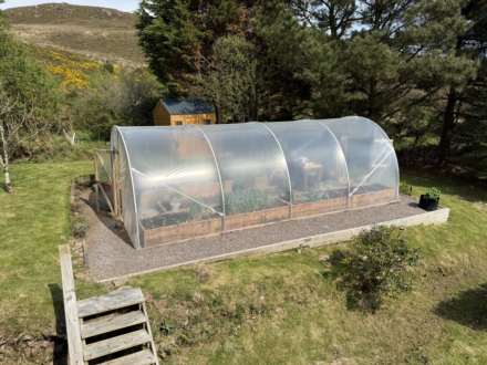 Inch West, Inch, Image 49