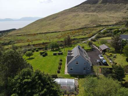Inch West, Inch, Image 5