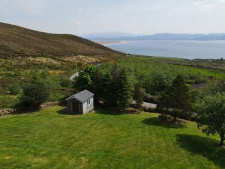 Inch West, Inch, Image 9