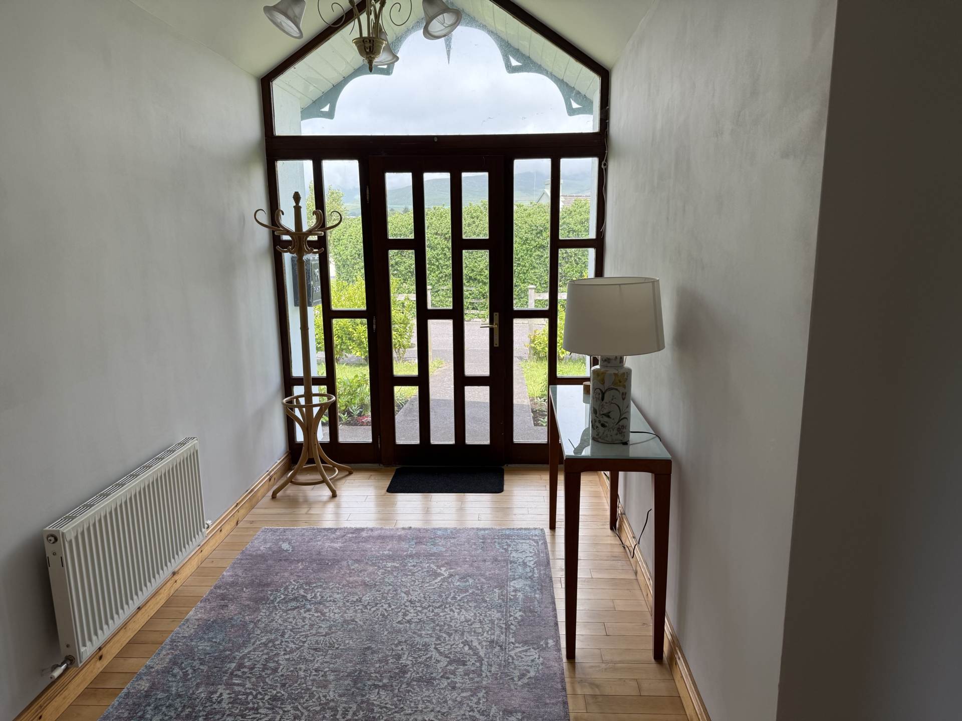 No. 2 Milltown, Dingle, Image 10