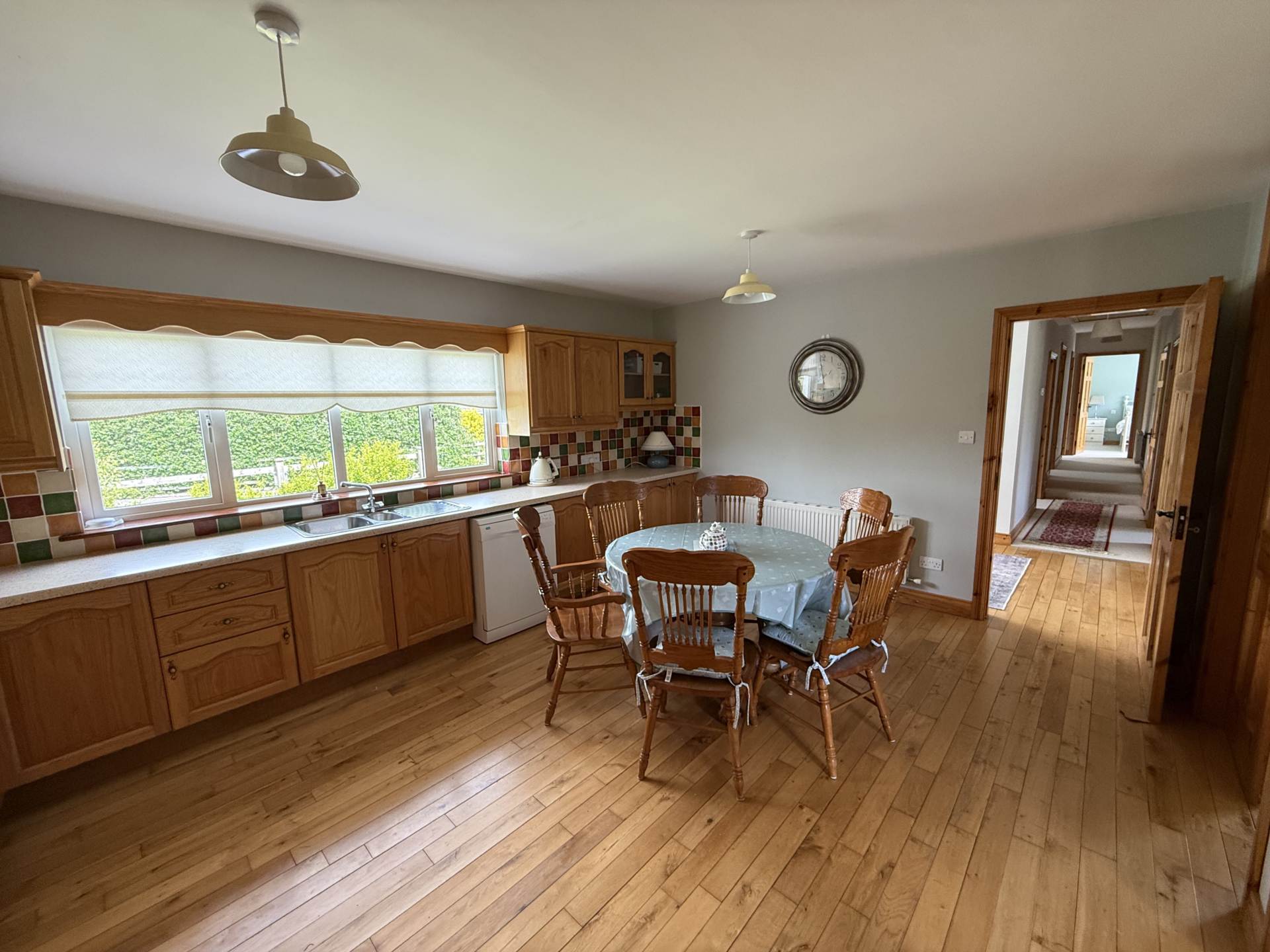 No. 2 Milltown, Dingle, Image 15
