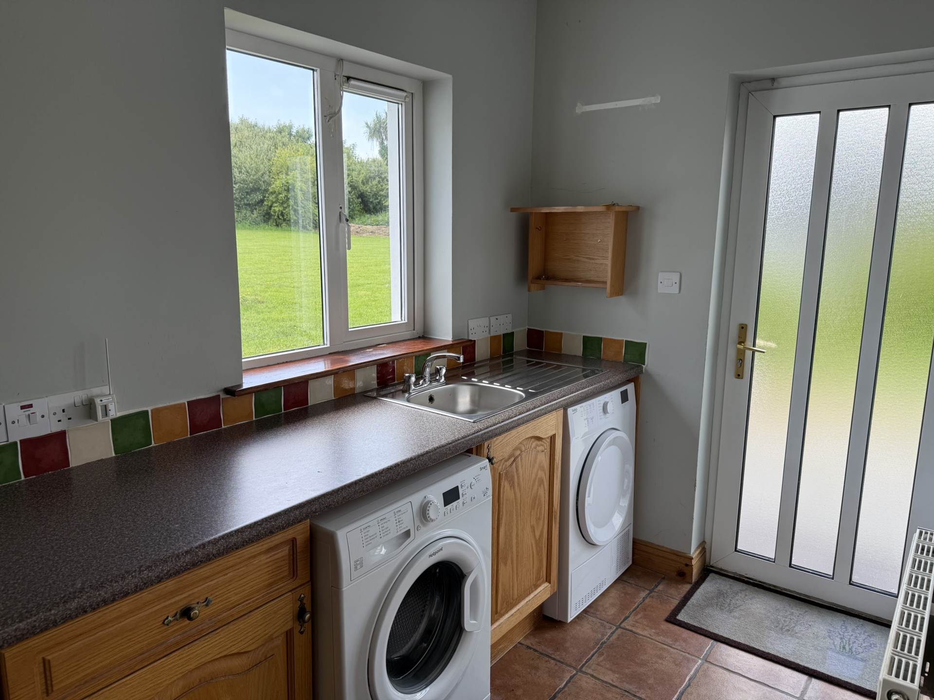No. 2 Milltown, Dingle, Image 16