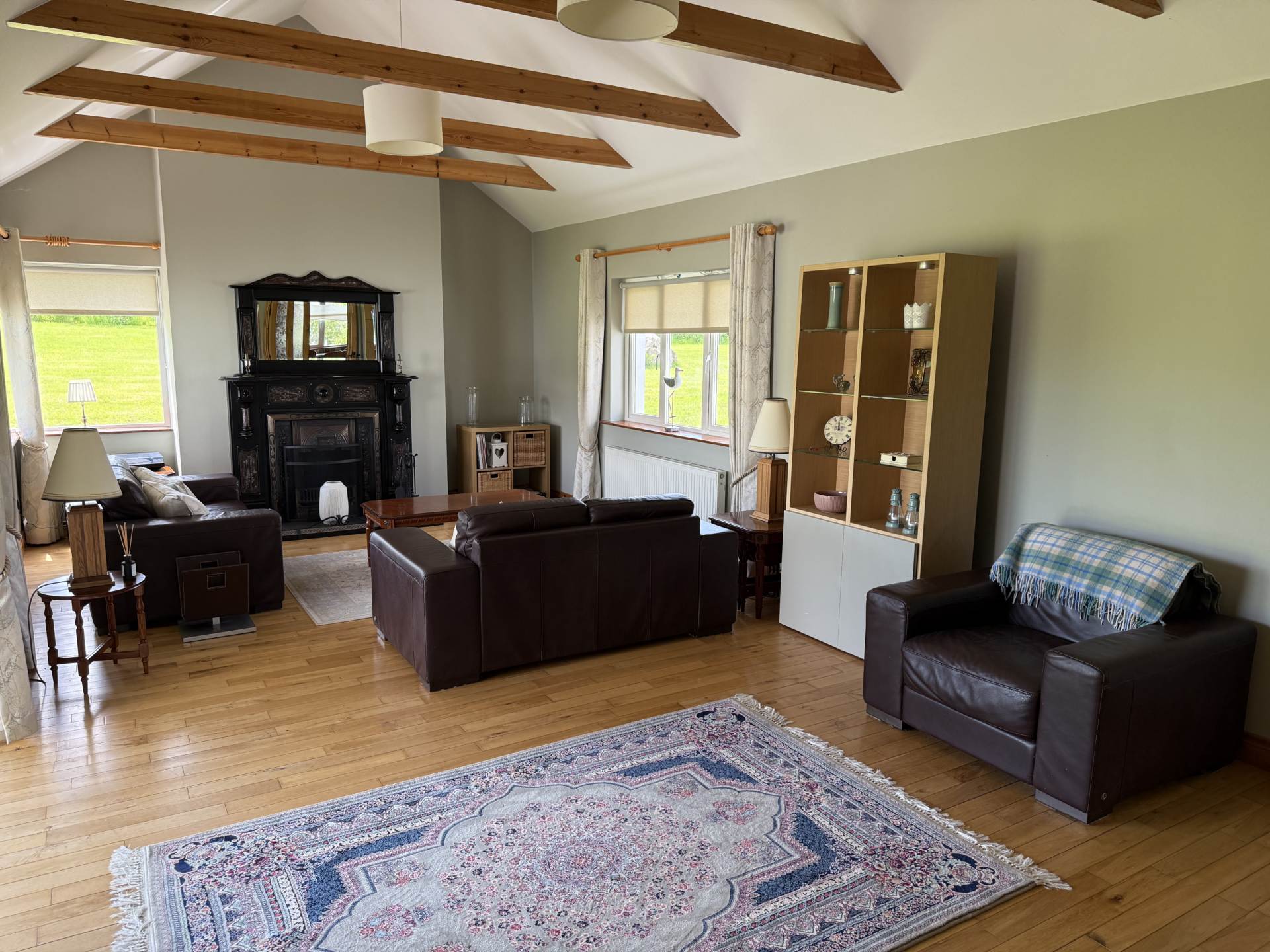 No. 2 Milltown, Dingle, Image 19