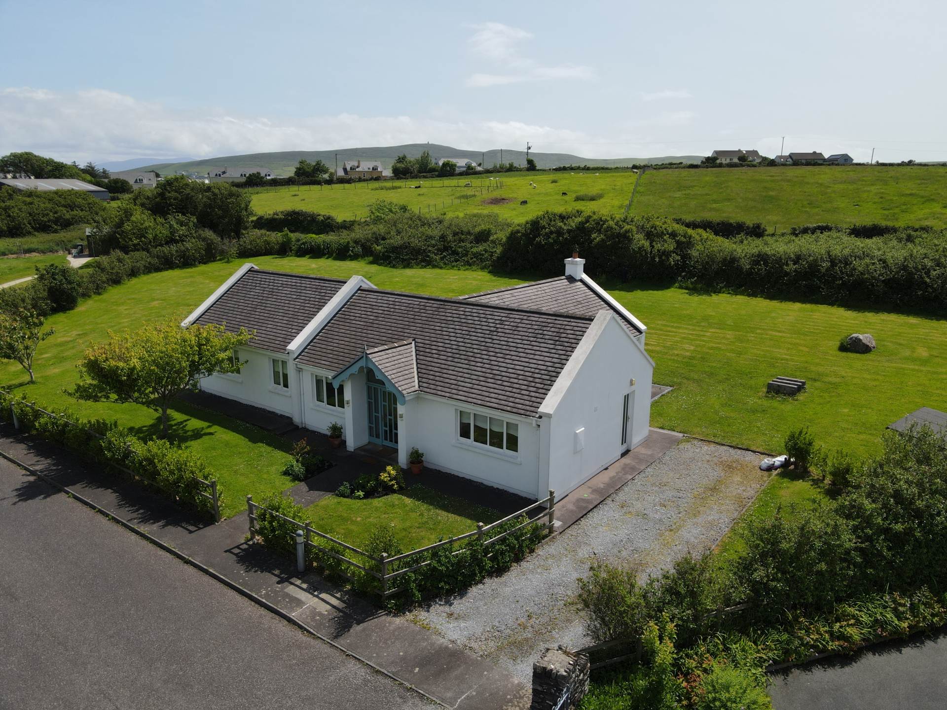 No. 2 Milltown, Dingle, Image 2