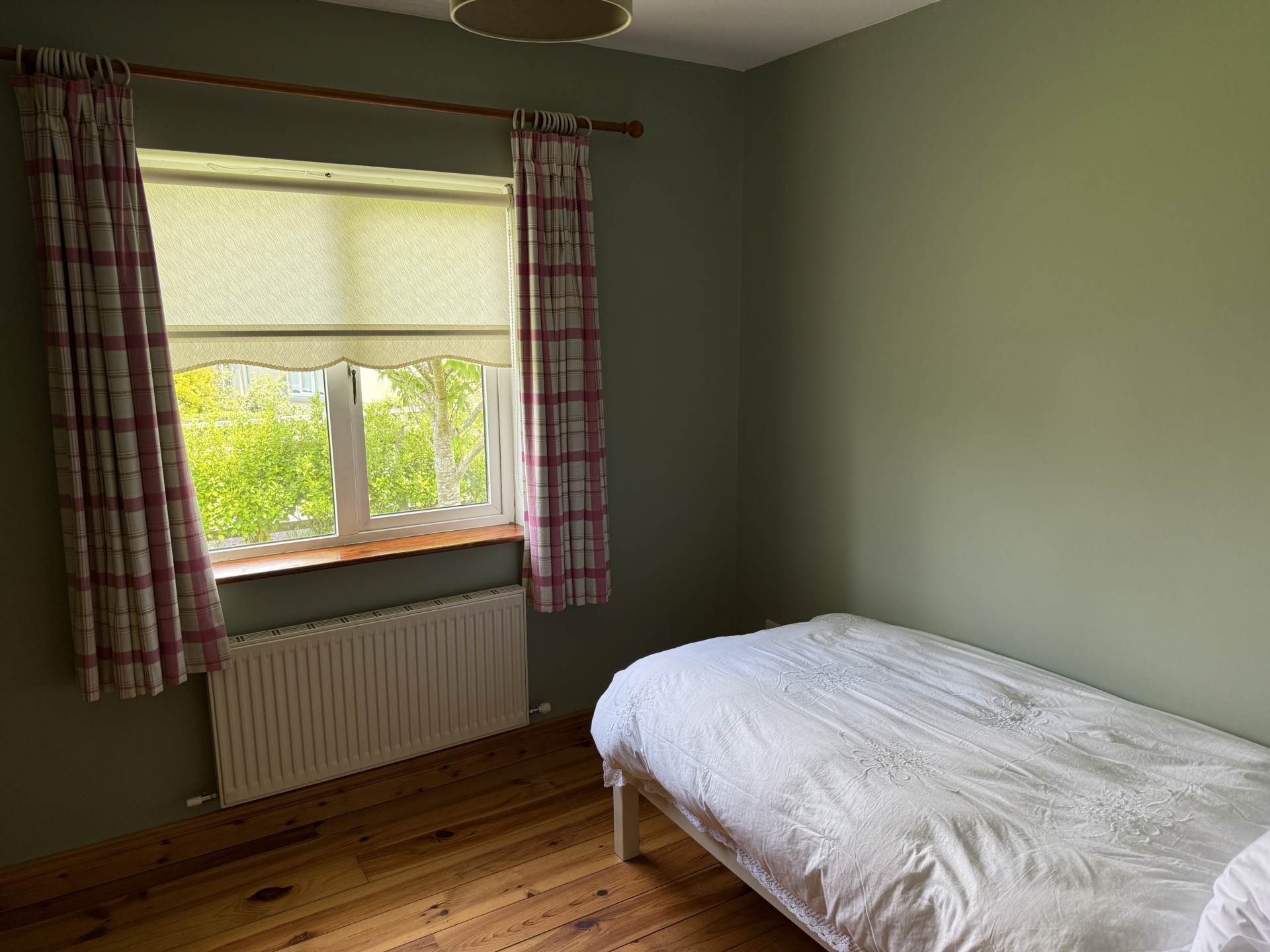 No. 2 Milltown, Dingle, Image 24