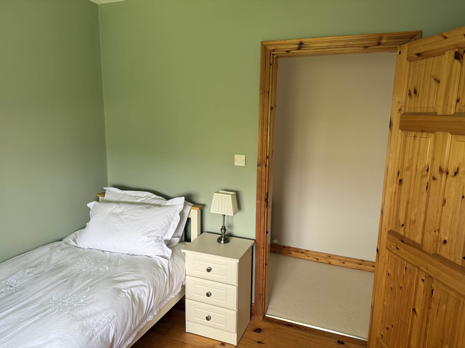 No. 2 Milltown, Dingle, Image 25