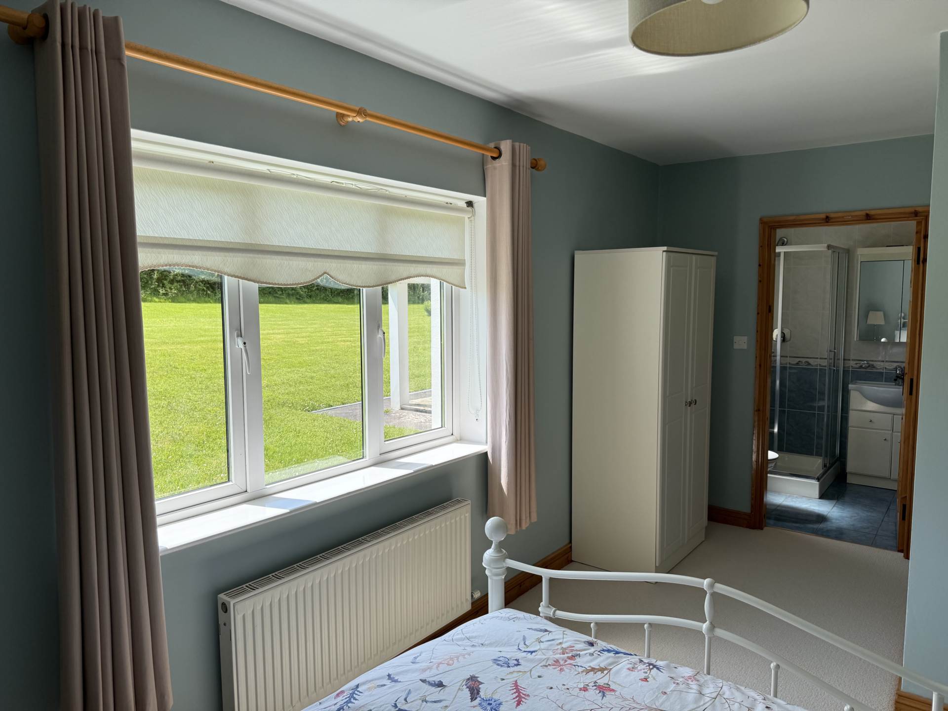 No. 2 Milltown, Dingle, Image 29