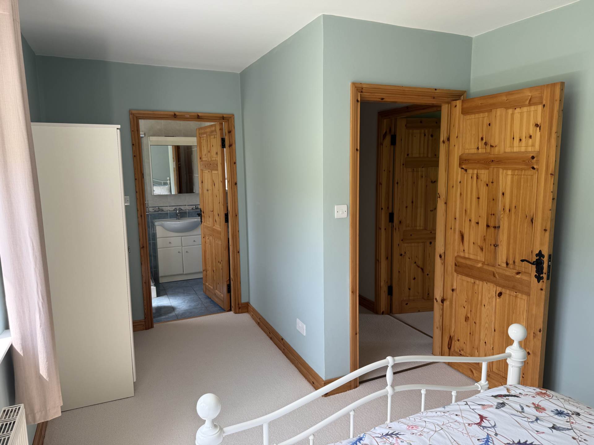 No. 2 Milltown, Dingle, Image 30