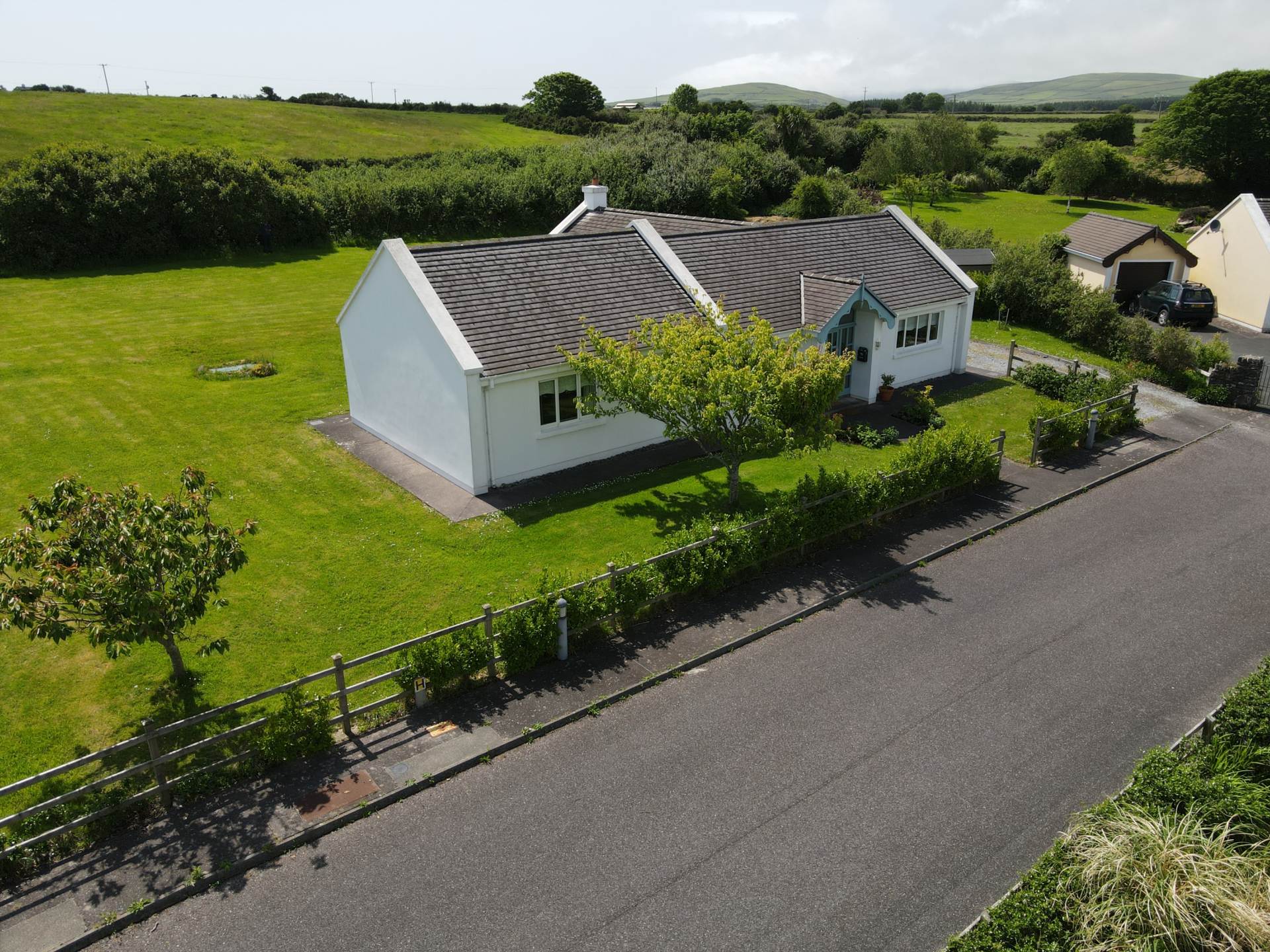 No. 2 Milltown, Dingle, Image 8