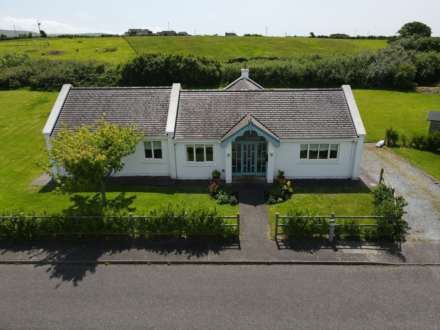 Property For Sale Dingle