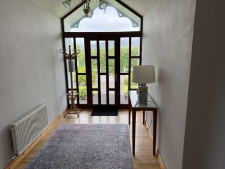 No. 2 Milltown, Dingle, Image 10