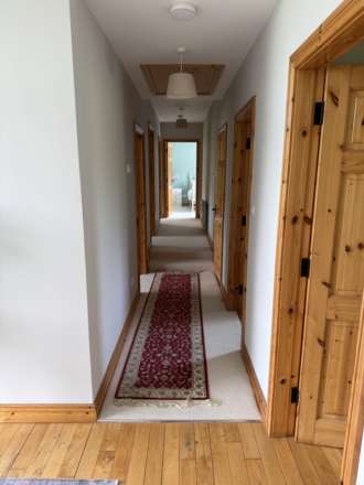 No. 2 Milltown, Dingle, Image 11