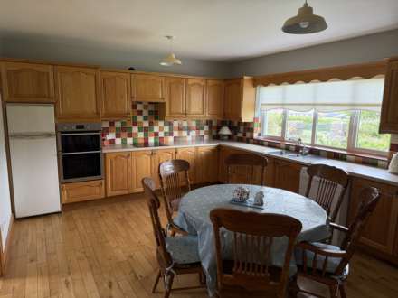 No. 2 Milltown, Dingle, Image 12