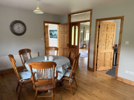 No. 2 Milltown, Dingle, Image 14