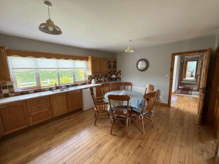 No. 2 Milltown, Dingle, Image 15