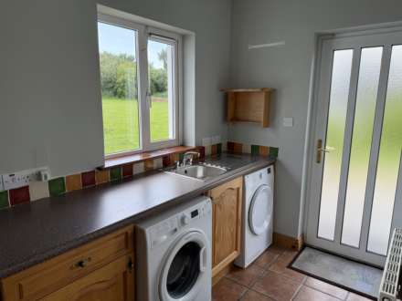 No. 2 Milltown, Dingle, Image 16