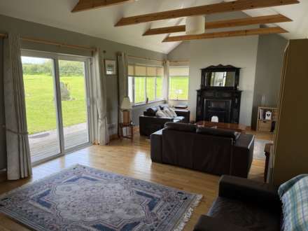 No. 2 Milltown, Dingle, Image 18