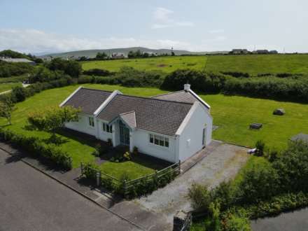No. 2 Milltown, Dingle, Image 2