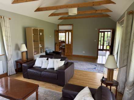 No. 2 Milltown, Dingle, Image 20