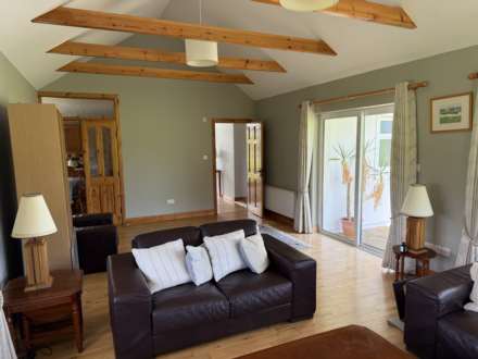 No. 2 Milltown, Dingle, Image 21