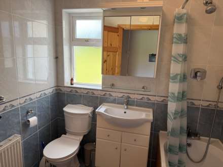 No. 2 Milltown, Dingle, Image 22