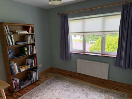 No. 2 Milltown, Dingle, Image 23