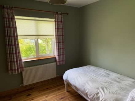 No. 2 Milltown, Dingle, Image 24