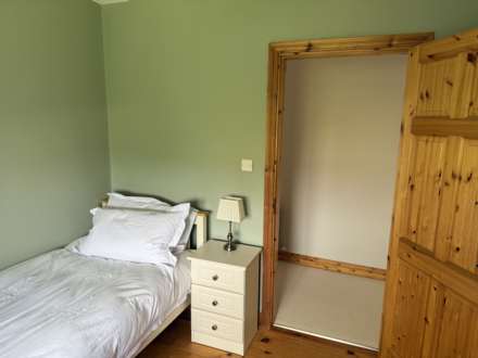 No. 2 Milltown, Dingle, Image 25