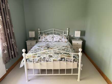 No. 2 Milltown, Dingle, Image 26