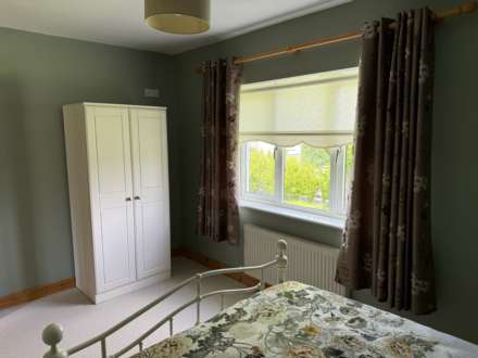 No. 2 Milltown, Dingle, Image 27