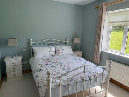 No. 2 Milltown, Dingle, Image 28