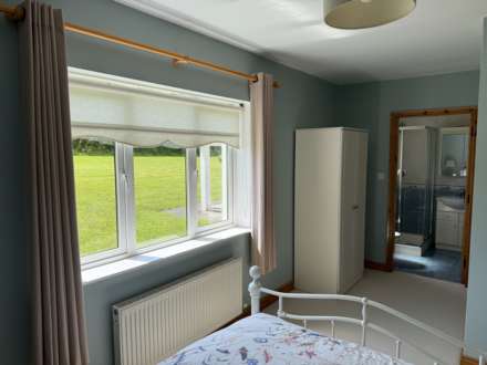 No. 2 Milltown, Dingle, Image 29