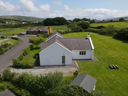 No. 2 Milltown, Dingle, Image 3