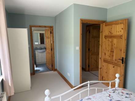 No. 2 Milltown, Dingle, Image 30