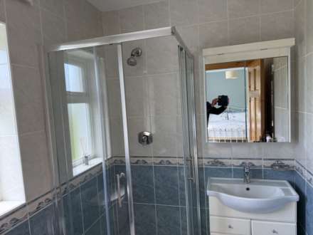 No. 2 Milltown, Dingle, Image 31